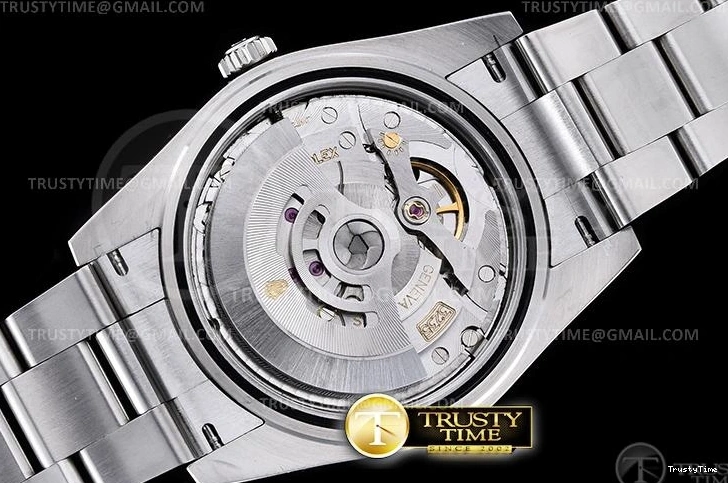 0131 R2DJ0253I – DJ2 41mm Oyst FashionForward 651